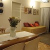 1-Schlafzimmer Appartement Buenos Aires Parque Chacabuco mit Küche für 2 Personen